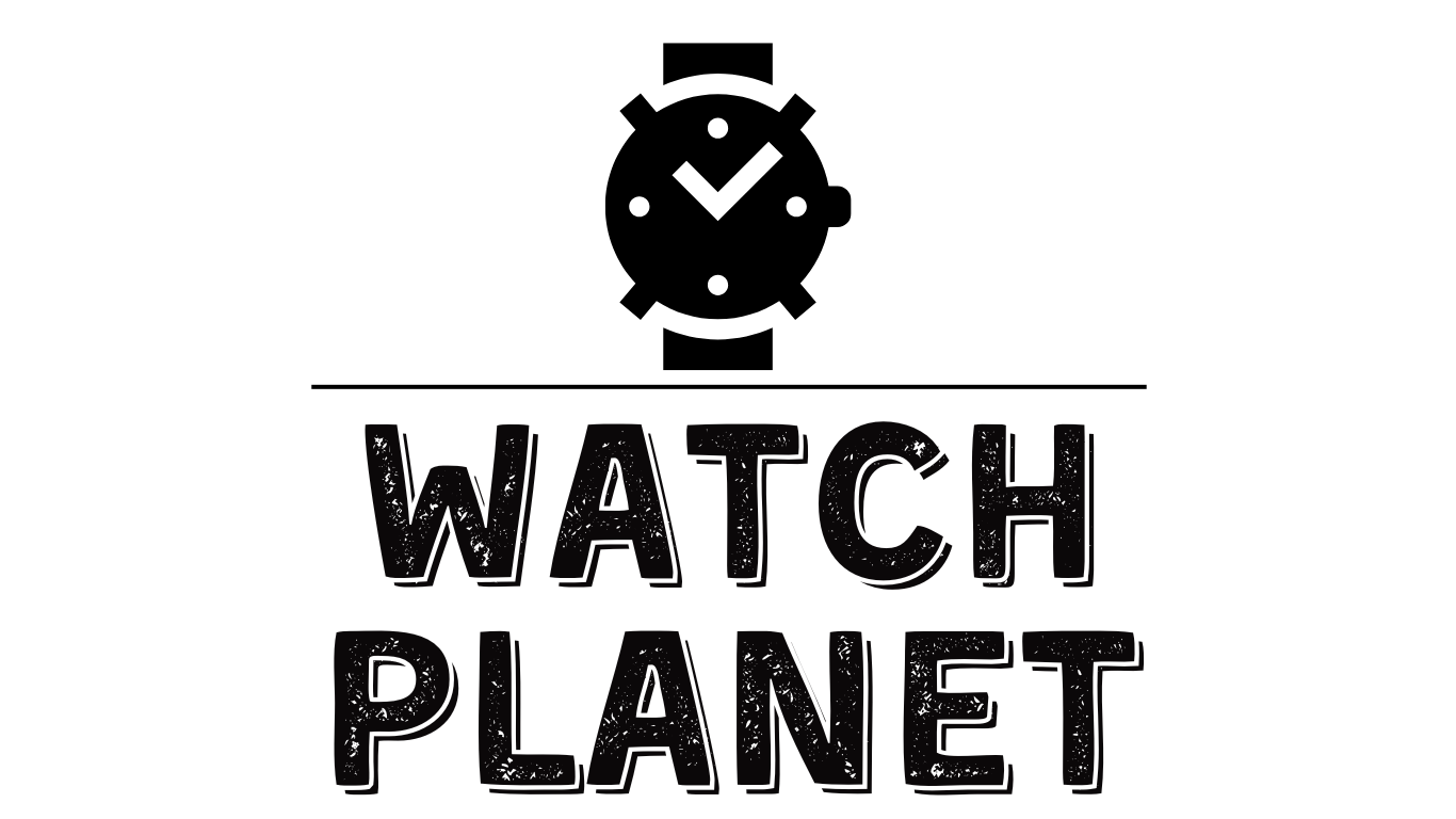 WATCH PLANET